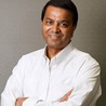 Ajay Prasad