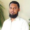 Abdul Aziz