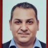Rohit Luthra