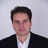 John Kikidis