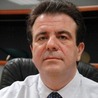 Nikolaos Labroukos