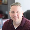 Brian Polster