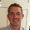 Bill Gordon