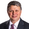John Weaver