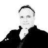 Kjeld Nielsen