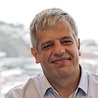 Gianluca Brigandi