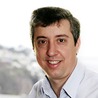 Sebastian Gonzalez