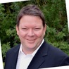 Scott Morgenroth