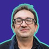 Alain Garnier
