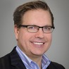 Peter B. Bybee
