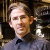 Sylvain Auvray