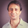 Manish Jha