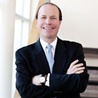 Gregory T. McLaughlin