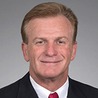 Ron Price