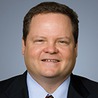 Rick Anderson