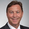 Ross Berlin
