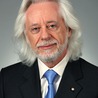 Michael Bleyzer
