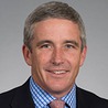 Jay Monahan
