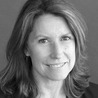 Jennifer Hinshaw