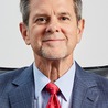 John Shmorhun