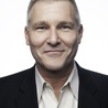 Chris Gettings