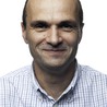 Andrey Fomenko