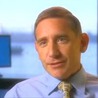 Mark Matthews