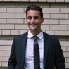 Matthew Mazzuca