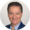 Randy Baker