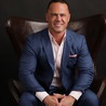 Brian Piscopo