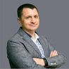 Igor Oleynik