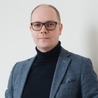 Philip Kozyrev