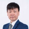 Sung-ting Tsai
