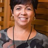 Leslie Bonshor