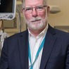 Ross Brown