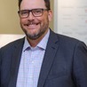 Jeff Norris