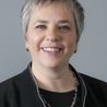 Vivian Eliopoulos