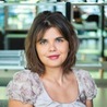 Andreea Plesea