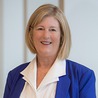 Kathy MacNeil