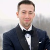 Stas Aforov