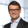 Bruno Melles
