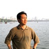 Pengfei Zhang