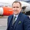 Allan Melgaard