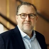 Allan Melgaard