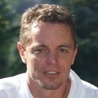 Paul Hirner
