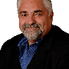 Sam J. Ruggeri