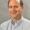 Daniel E. Sabath