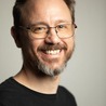 Jason Blanchard