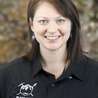 Melisa Wachs