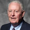 Bayard Clarkson